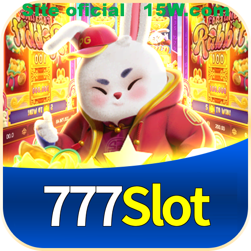 777Slot